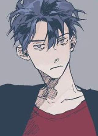 非幸运公寓 截图1